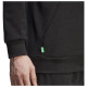 Adidas Ανδρικό φούτερ Essentials+ Made With Hemp Hoodie